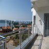 Luxury penthouse in Budva-Becici, 264 m2, plus garages, with a swimming pool and a fantastic view of the sea and the mountains, Montenegro.