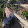 Cosy stone house,160 m2, with sea view, in a little village Zagora-Krimovica near Budva, Kotor municipality, Montenegro.