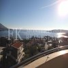 Stambena zgrada, 1150.39 m2, Bečići-Ivanovići, opština Budva, Crna Gora, sa bazenom i garažom, sa pogledom na more iz svih stanova.