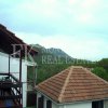 Einfaches Haus, 240 m2, in Rovanac - Lustica, Gemeinde Tivat, Montenegro, nicht weit vom berühmten Zanjice Strand entfernt.