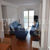 Spacious 3-bedroom apartment, 118 m2, with a nice panoramic view of the city and the sea in Budva, Montenegro.