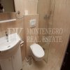 Two Star Hotel, 1105m2, with a sea view, 500m from the sea, in Budva, Montenegro.