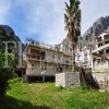 Mini-Hotel mit 7 Wohnungen, 900m2, auf einem Grundstück von 1360m2, nur eine Minute vom Strand entfernt, Orahovac, Gemeinde Kotor, Montenegro.