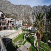 Мини отель c 7 апартаментами, 900м2, с территорией 1360м2, всего в минуте от пляжа, Ораховац, община Котор, Черногория.