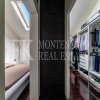 Neues, luxuriöses Penthouse, 138 m2, mit herrlichem Meerblick, nur 130 m vom Meer entfernt, in Dobrota-Kotor, Montenegro.