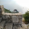 Urbinisiert Grundstück in der Gemeinde Budva, in der Nähe der Klöster von Rustovo und Praskvica, 5.328 m2, mit unglaublichem Panoramablick auf das Meer und die Inseln, Montenegro.