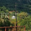 Земельный участок для органического земледелия, либо для использования под медитационный центр, 166 613 м2, община Мойковац, Черногория.