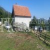 Земельный участок для органического земледелия, либо для использования под медитационный центр, 166 613 м2, община Мойковац, Черногория.