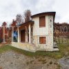 Новый дом недалеко от Колашина, 101м2,  на участке 757м2, с фантастическим видом на реку Тару, в Черногории.