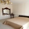 *Sonnige, schöne Villa, 308 m2, im Barviertel von Shusanj, mit tollem Meerblick, großem Garten von 1.900 m2, Swimmingpool und Garage, in Montenegro.