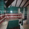 *Beautiful villa, 165m2, made in traditional stone house style, above Bar, in the peaceful living district of Zupci, with a pool and overviewing sea and mountains, in Montenegro.