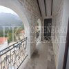 *Prekrasna vila, 165m2, rađena u tradicionalnom stilu kamene kuće, iznad Bara, u mirnom naselju Zupci, sa bazenom i pogledom na more i planine, u Crnoj Gori.