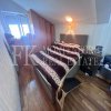 *Новая, солнечная 3-х комнатная квартира в Будве, 100м2, включая большую застекленную террасу, с видом на море и горы, в Черногории.