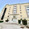Хорошая квартира , 81 м2, в Будва-Бечичи, с бассейном, фитнесом и сауной, в Черногории.