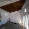 *Новый дом в Петроваце, 115м2, с прекрасным видом на море, с огромной террасой 82м2 и двумя гаражами, в Черногории.