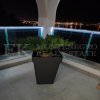 *Beautiful modern villa, 382m2, in Bar, living area Susanj-“Green Belt”, with fantastic sea view, swimming pool and garage.
