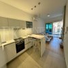Apartment Idealno za stalni boravak i apartman za odmor, 58m2, u Crnoj Gori, na Budvanskoj rivijeri, Bečići, 3 minuta hoda do mora, uključujući garažu.