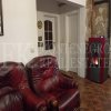 *Nice two-family house, 180m2, in Bar-Polje with garage and garden, Montenegro.