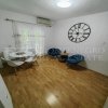 *Nice house for two families,132m2, in the center but quiet area of Sutomore , municipality Bar, Montenegro.