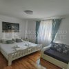 *Прекрасный дом для двух семей, 132м2, в центре, но в тихом районе Сутоморе, муниципалитет Бар, Черногория.