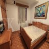 *Großes Haus, 458 m², in Bar-Susanj, komplett möbliert mit exquisiten antiken Möbeln und mit Meerblick, in Montenegro.