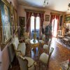 *Großes Haus, 458 m², in Bar-Susanj, komplett möbliert mit exquisiten antiken Möbeln und mit Meerblick, in Montenegro.