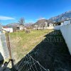 *Building plot of 600m2, located in Bar-Polje, suitable for a family house of 220m2, Montenegro.