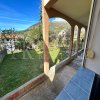 House with four apartments, 243m2, in a quiet location in Petrovac-Kiselica, with beautiful panoramic views.