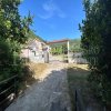Idyllisches Landhaus,1166 m2,in Zelenika - Kuti, ruhig gelegen auf einem ebenen, großzügigen und eingezäuntem Grundstück, 1093m2. In Montenegro