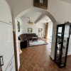 Idyllic Country House, 166m2, in Zelenika - Kuti, Peacefully Located on a Level, Spacious and Fenced Plot, 1093m². In Montenegro