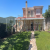 Traumhafte Villa,440m2, in Budva-Prijevor mit Meerblick und Strandnähe, Montenegro.