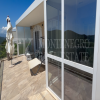 Dream Villa,440m2, in Budva-Prijevor with Sea View and Beach Proximity, in Montenegro.