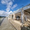 Dream Villa,440m2, in Budva-Prijevor with Sea View and Beach Proximity, in Montenegro.
