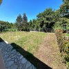 Красивый бунгало, 111 м², в Баре, район Зупци, с садом, панорамным видом на горы и природу, в Черногории