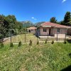 Красивый бунгало, 111 м², в Баре, район Зупци, с садом, панорамным видом на горы и природу, в Черногории