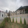 Эксклюзивная каменная вилла, 165 м², в Бар-Зупци, с видом на море и горы в Черногории