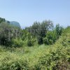 *Urbanized plot with building permission, UTU, in Buljarica, only 300m to the sea.