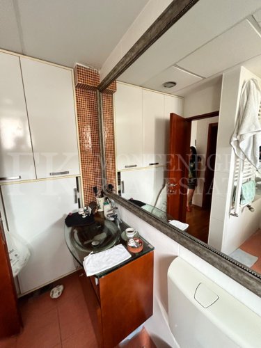 *Exclusive Apartment, 97m² with Sea View and Fireplace in Budva - Lazi, Montenegro