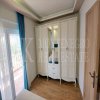 Charming Apartment in Pržno-Miločer – 87 m², Optional Parking and Sea View