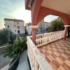 Charming Apartment in Pržno-Miločer – 87 m², Optional Parking and Sea View